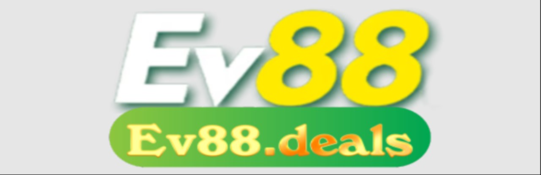 EV88 deals