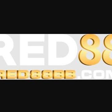 Red88bb Com