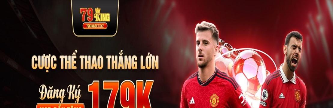 79kingbet  Xyz
