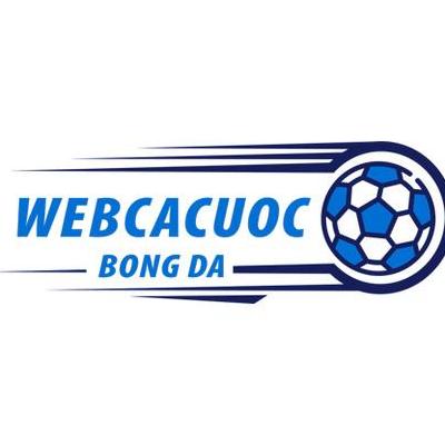Trang Cá Cược Bóng Đá
