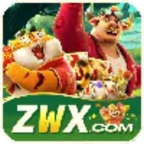 Zwx  Online
