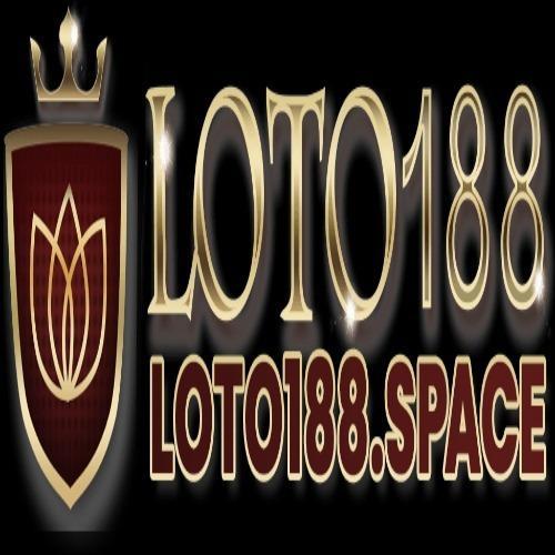 Loto188 Space