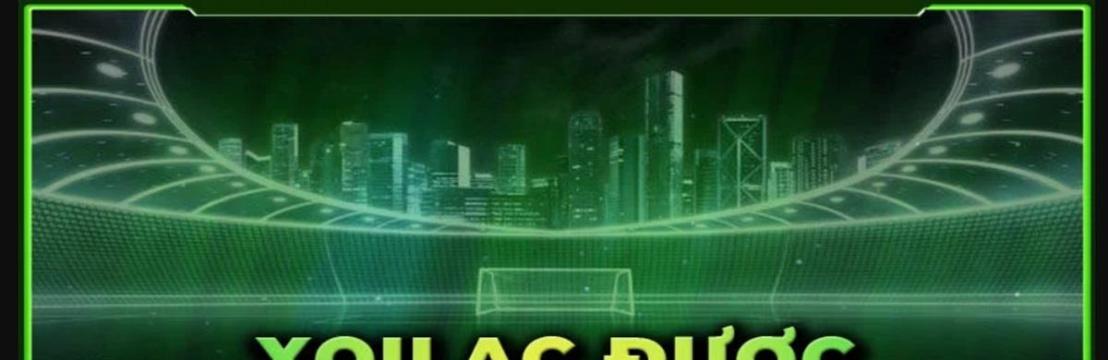 xoilactvnvzcc Dead Website