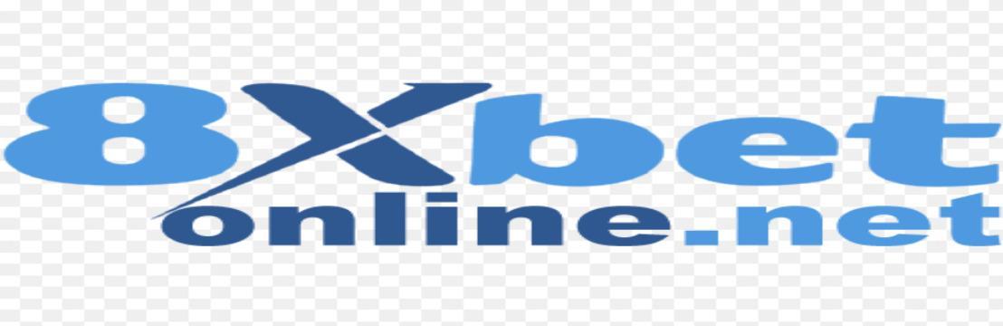 8xbetonline net