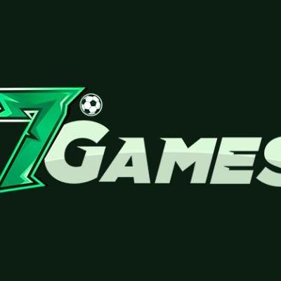 7Games Oficial