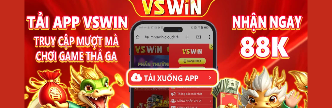 VSWINe Net