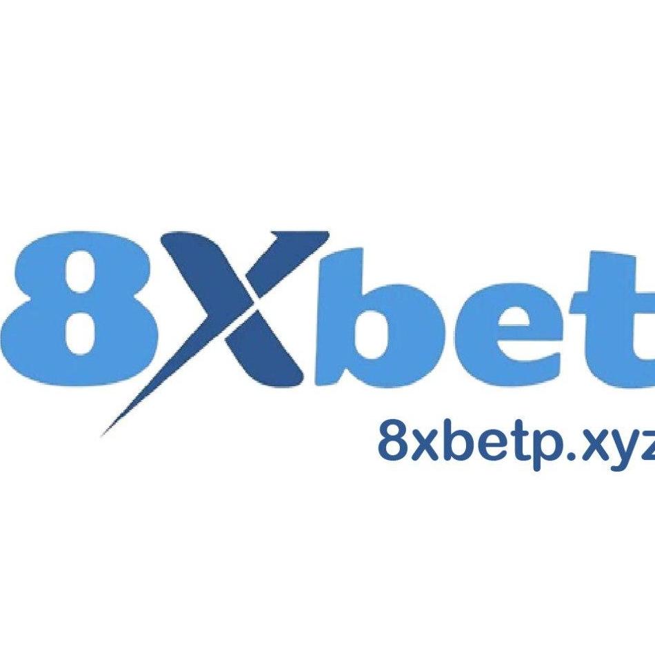 8xbet  Paradise