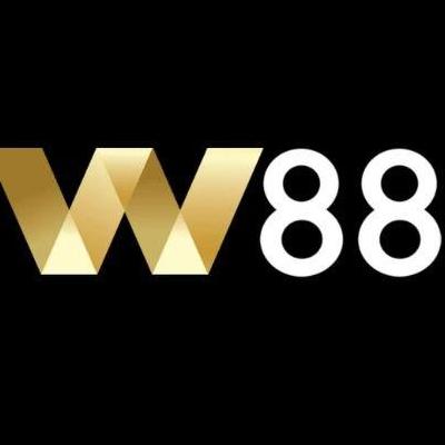 Nhà cái W88