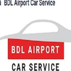 Car Service Hartford Airport