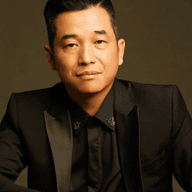 Donald Hưng