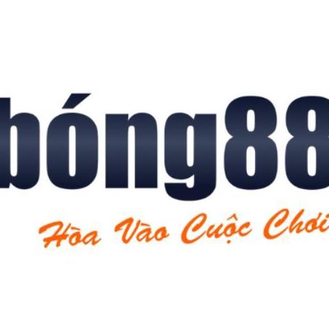 Bong88 Club