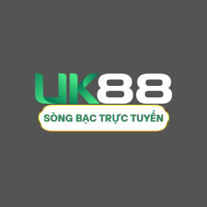 UK88u org