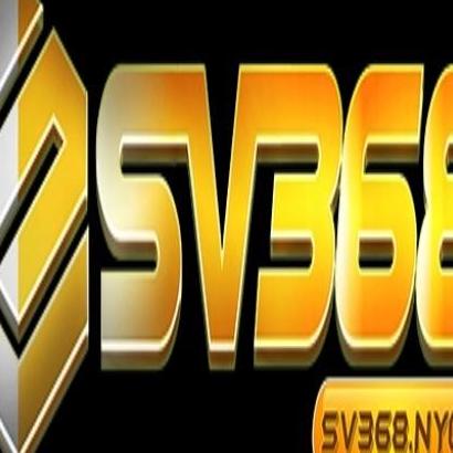 Sv368 Nyc