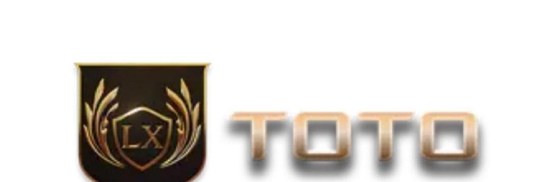 lxtoto slot