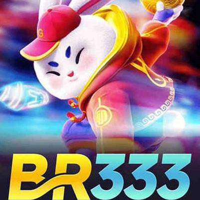 br33 3co