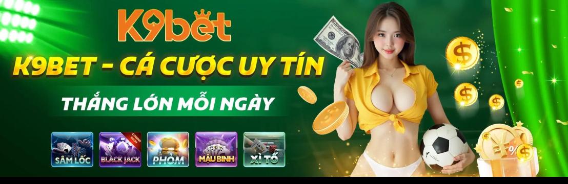 K9bet Io1