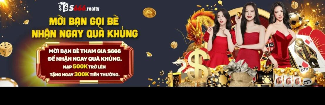 S666 realty