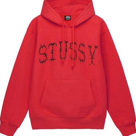 Stussy Hoodie