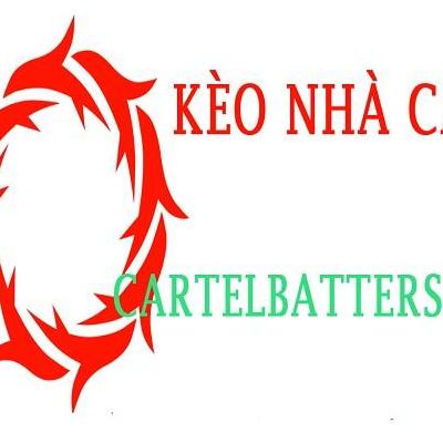 Kèo Nhà Cái