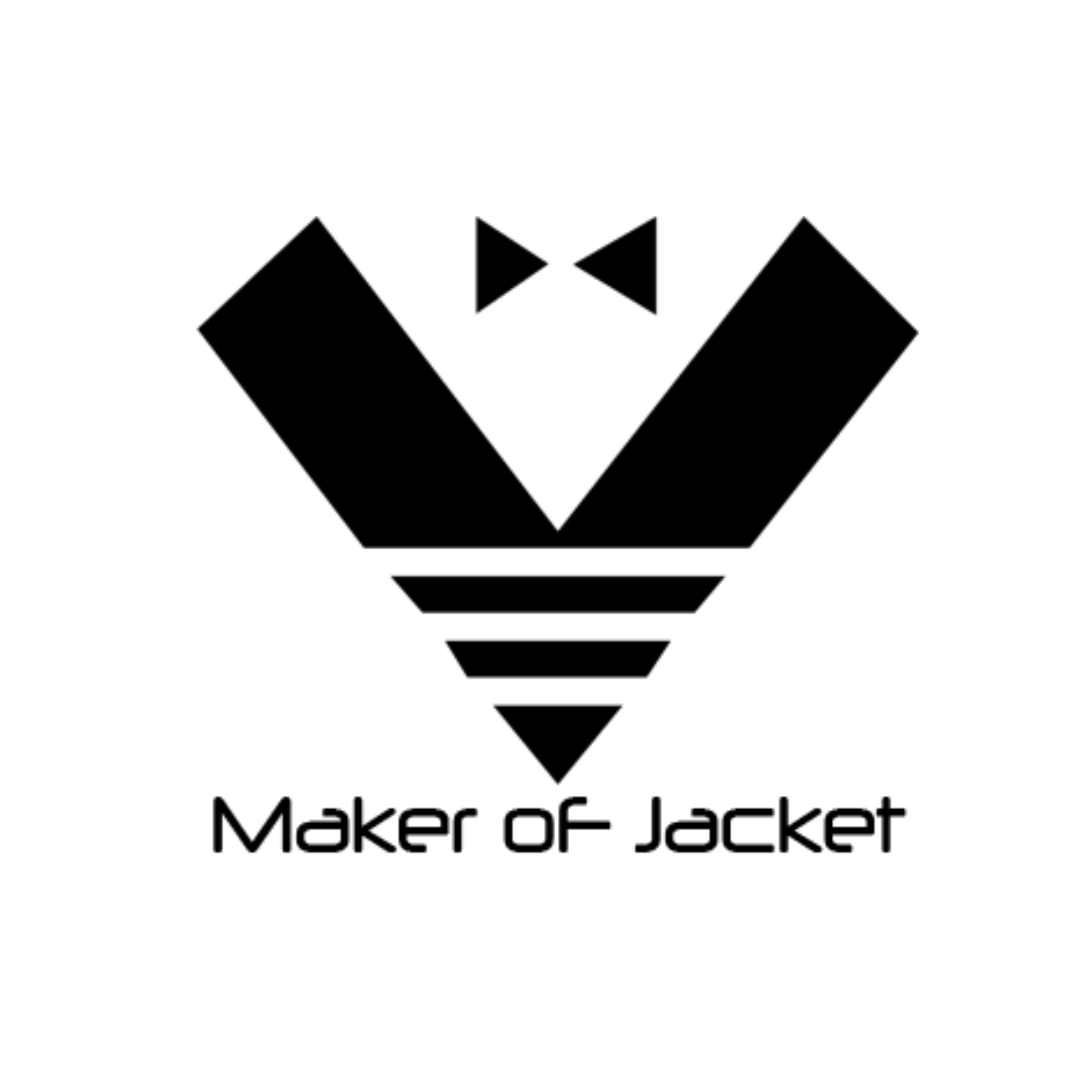 Maker Of Jacket