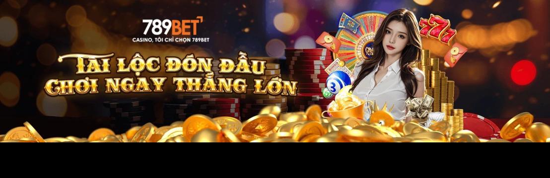 789bet Bet