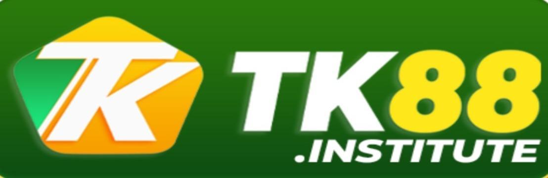 Tk88 institute