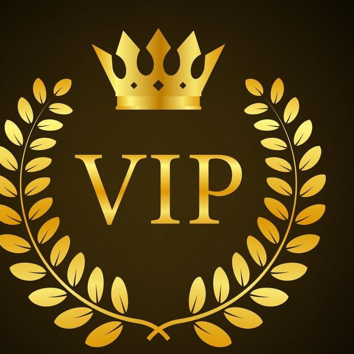 VIP666  Dev