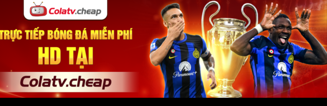 colatv Ceap
