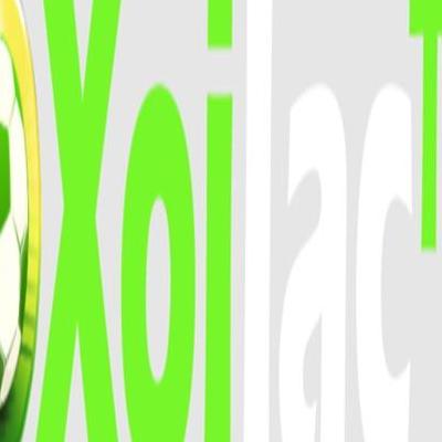 xoilactvnvzcc Dead Website