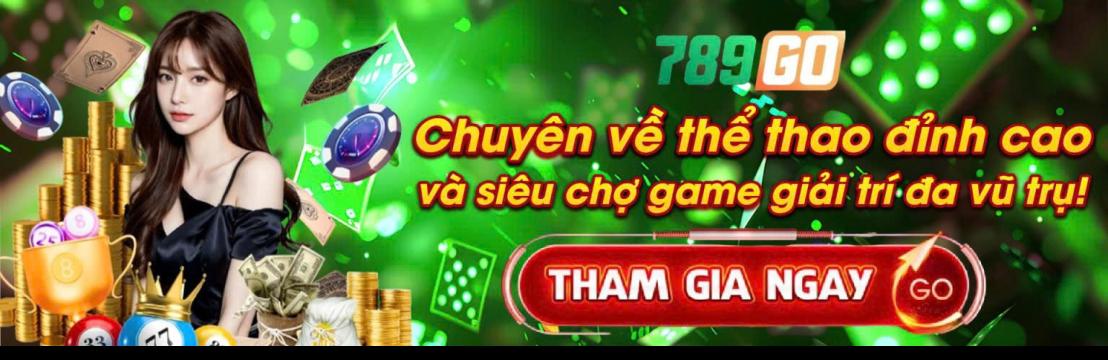 789go Locker