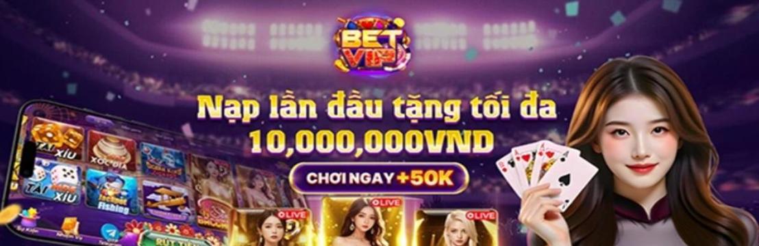 Cổng Game fan52