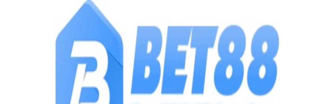 Bet88247 Bet88247