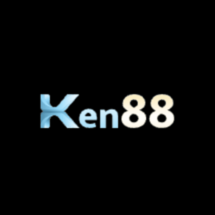 Giới Thiệu Ken88