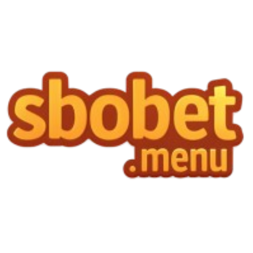 Spotbet Menu
