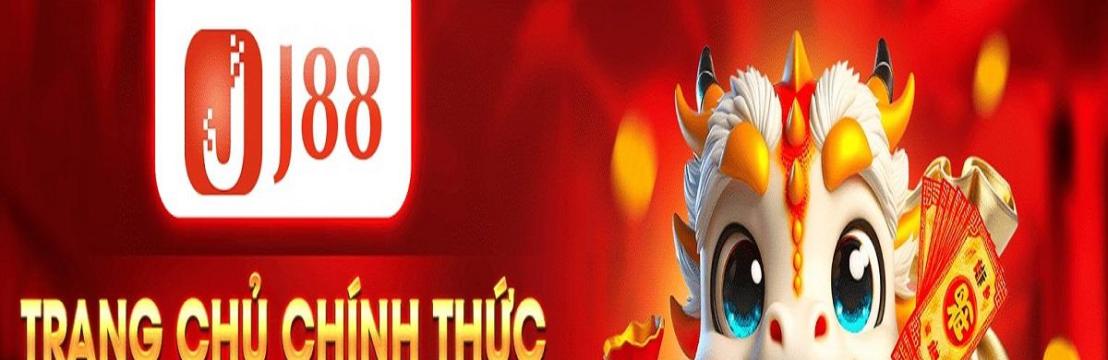 J88 Fit