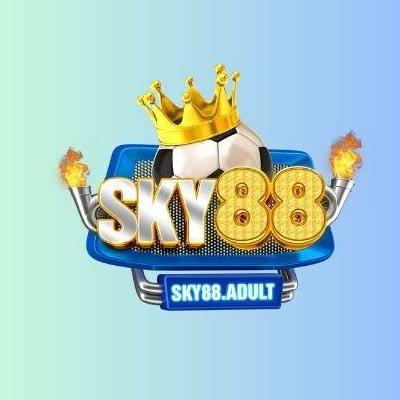 Trang Chủ Sky88
