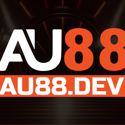 Au88 dev