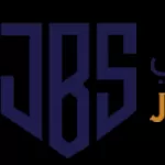 JBS Laws