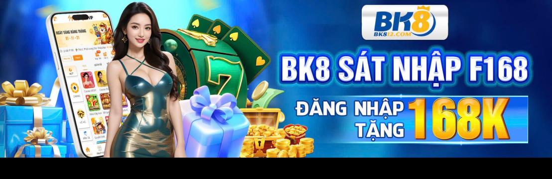 Bk812 Com