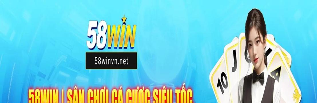 58WINVN NET