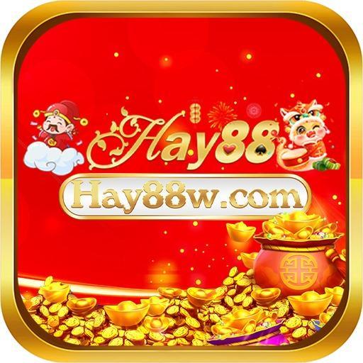 Hay88w Com