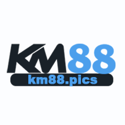 KM88 Pics