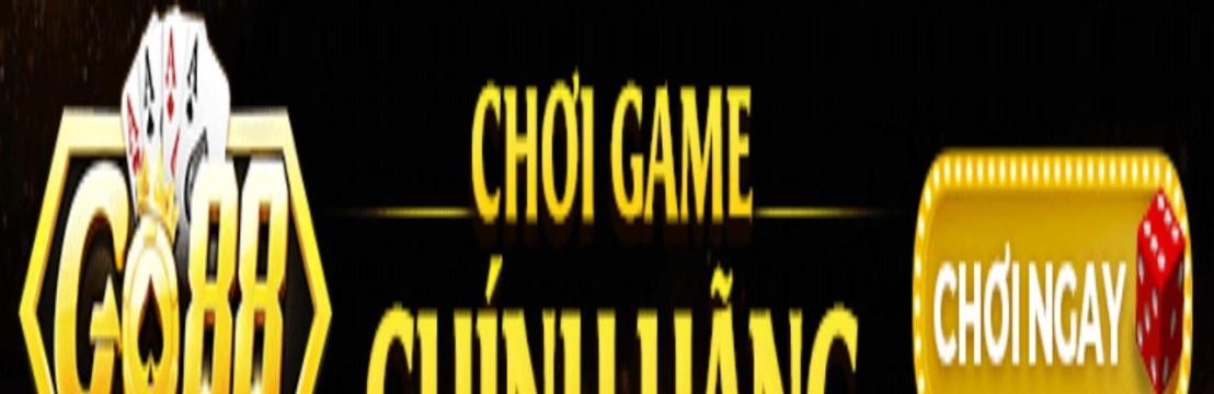 Game Bài đổi Thưởng