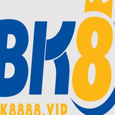Nhà Cái KING88