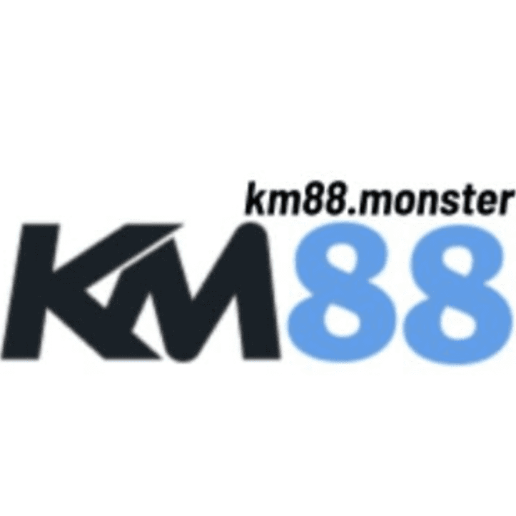 Nhà Đài Km88
