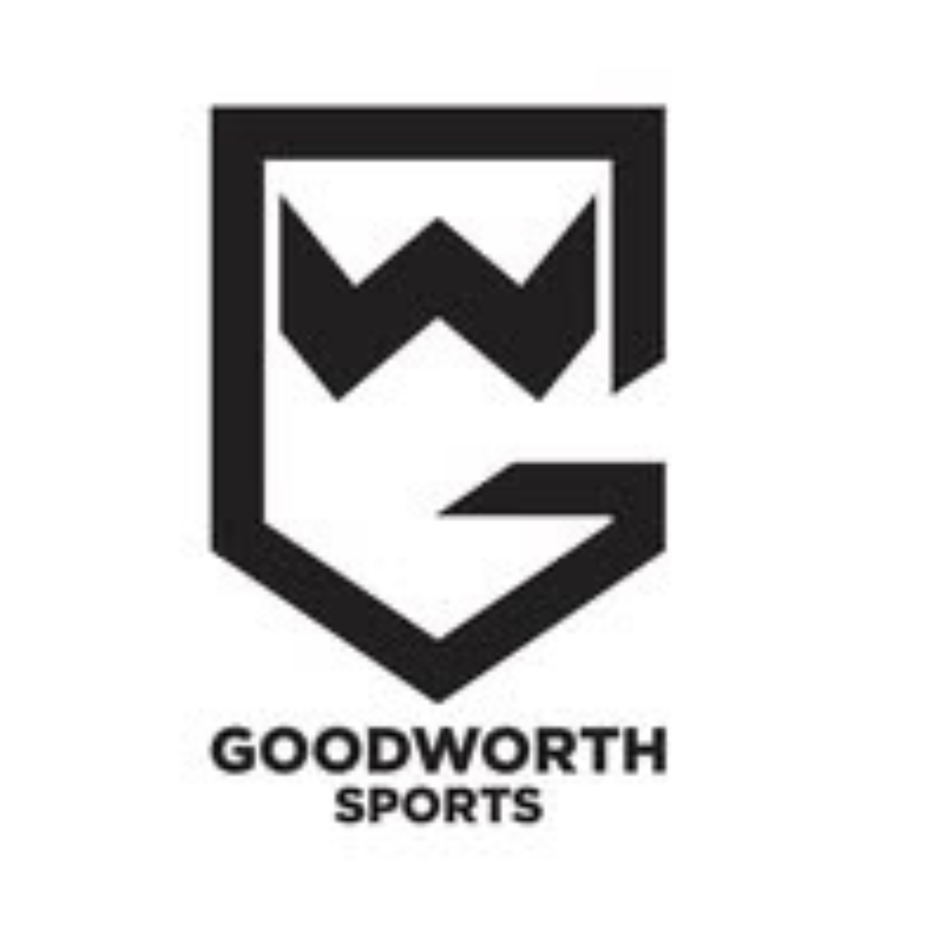 Good  Worth Sports
