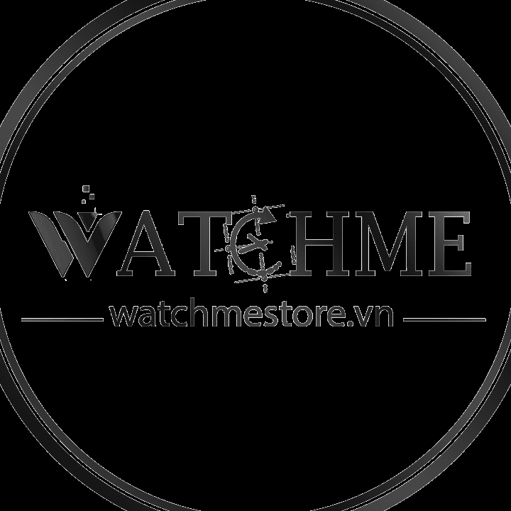 Watchme Store