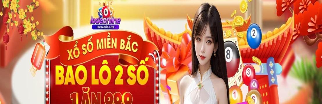 Lô đề Online ltd