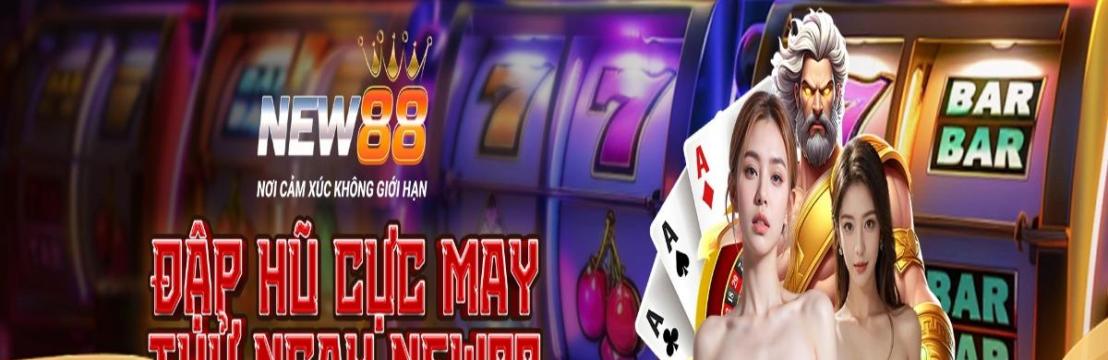 Nhà Cái NEW88