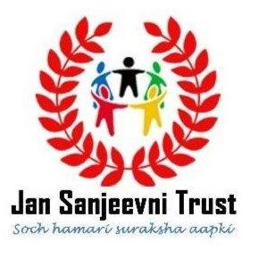 Jan Sanjeeni Trust